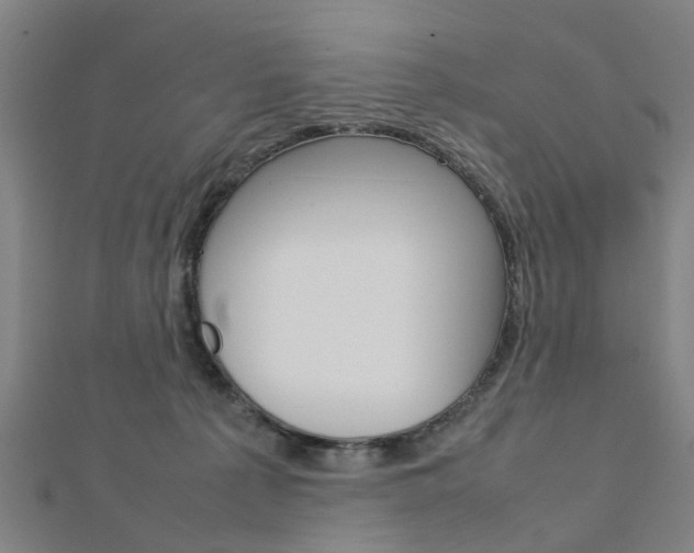 X0000112730225200908201020