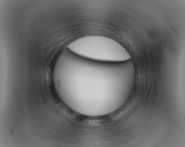 X0000112730228200908201020