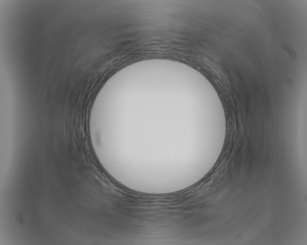 X0000112730233200908201020