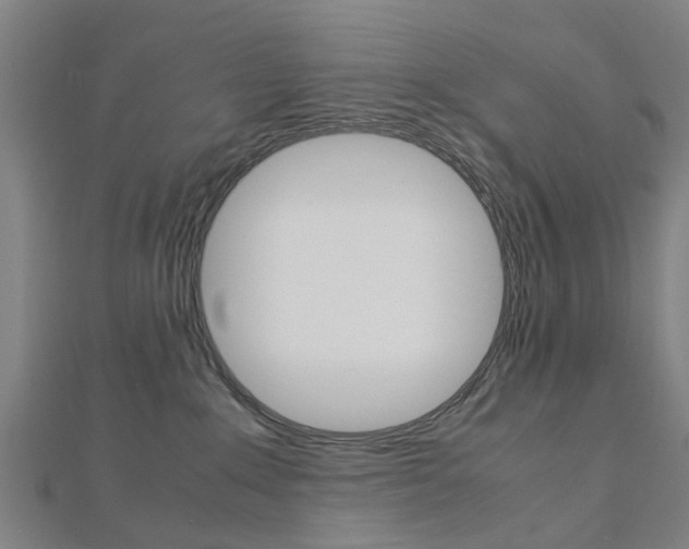 X0000112730235200908201020