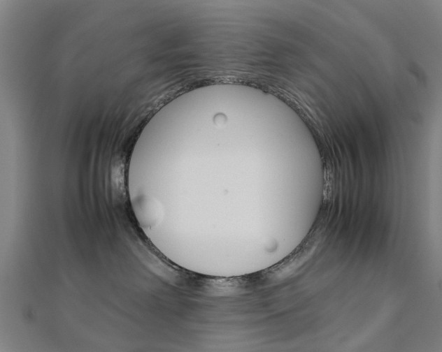 X0000112730238200908201020