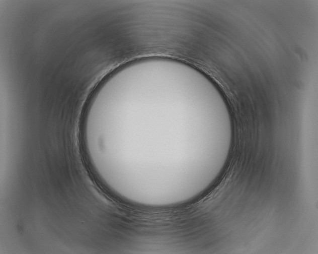 X0000112730252200908201019