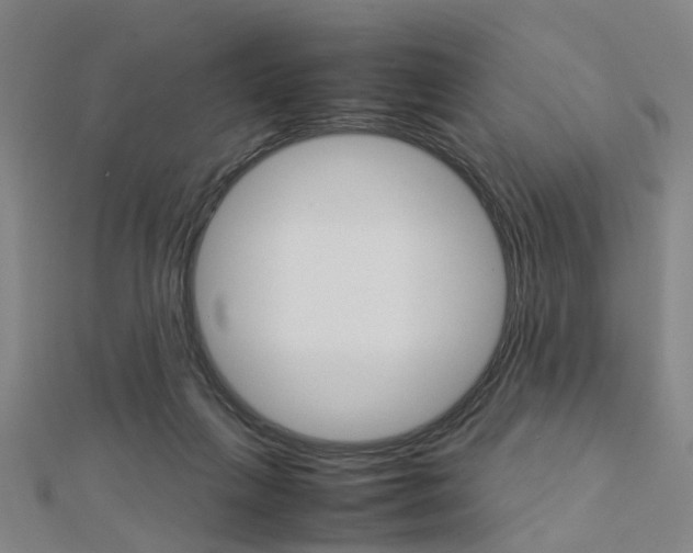 X0000112730263200908201020