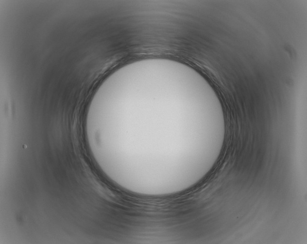 X0000112730264200908201020