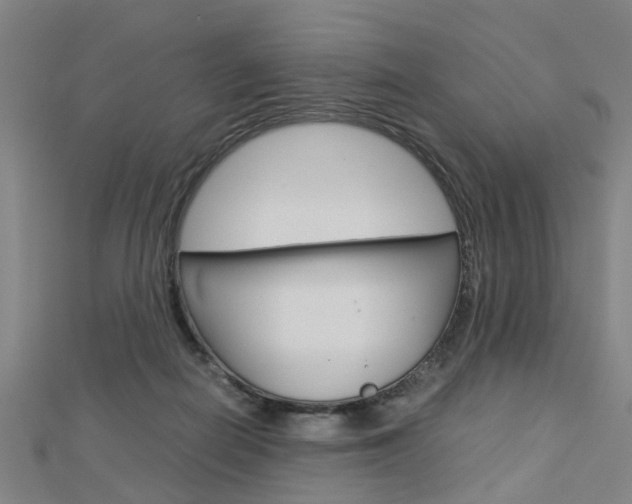 X0000112730266200908201020