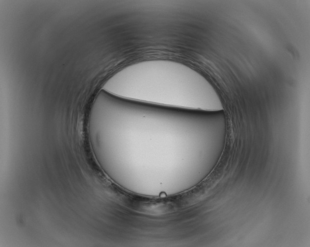 X0000112730267200908201020