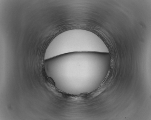 X0000112730284200908201020