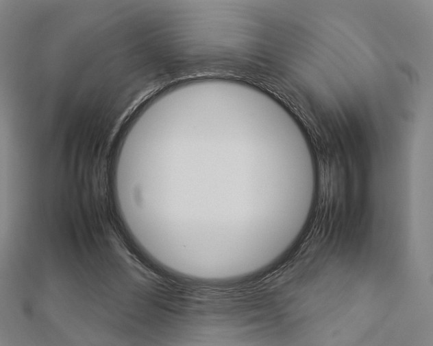 X0000112730300200908201019