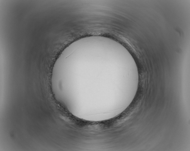 X0000112730307200908201019