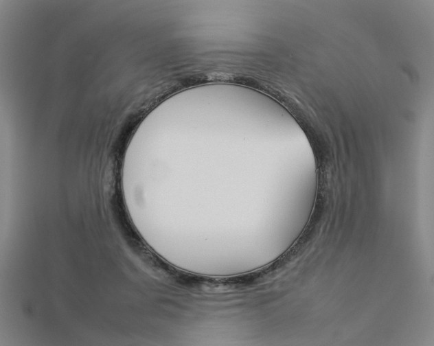 X0000112730311200908201019