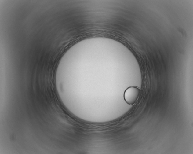 X0000112730320200908201019