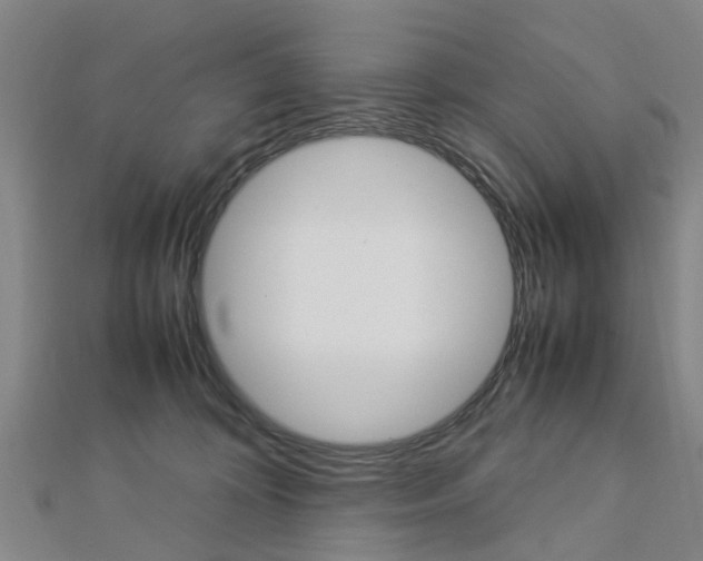 X0000112730324200908201019