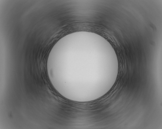 X0000112730332200908201018