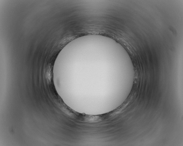 X0000112730334200908201018