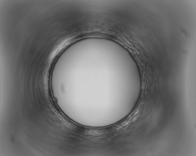 X0000112730341200908201018
