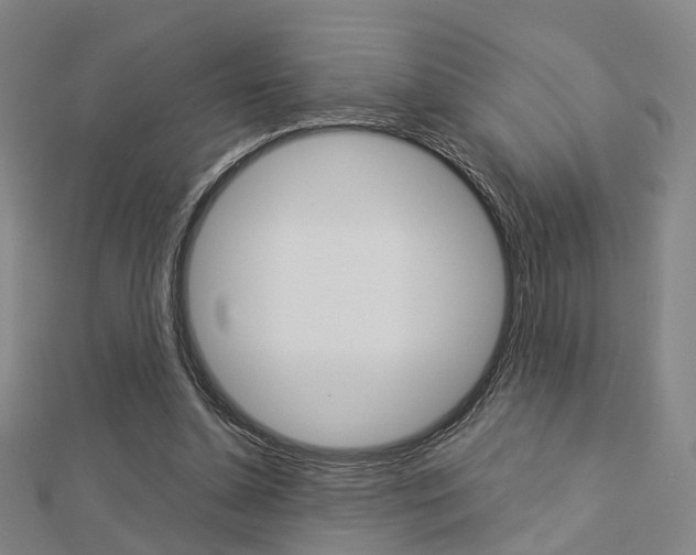 X0000112730348200908201018