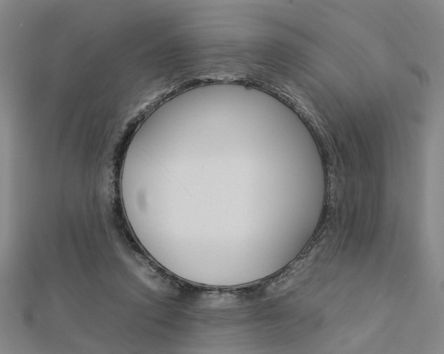 X0000112730354200908201018