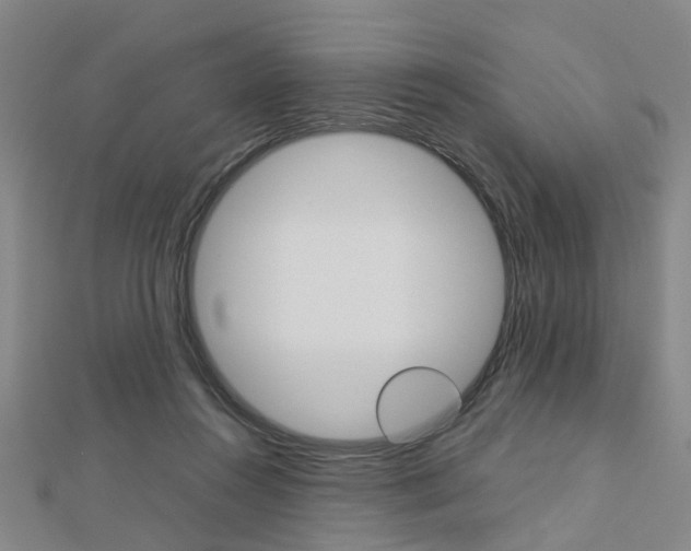 X0000112730360200908201018