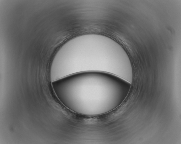 X0000112730362200908201018