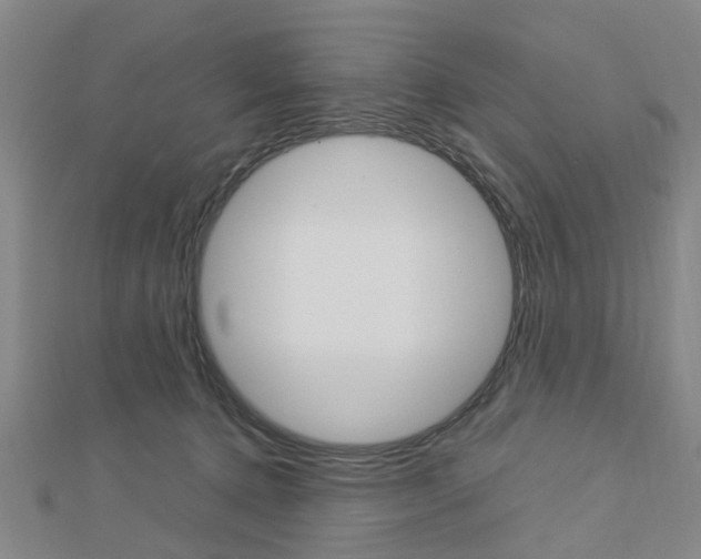 X0000112730368200908201018