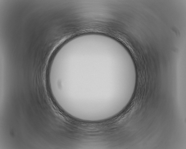 X0000112730395200908201018