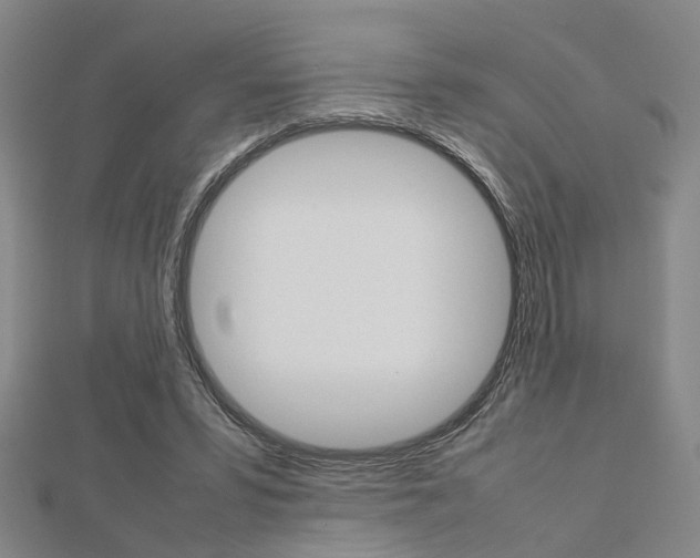 X0000112730399200908201018