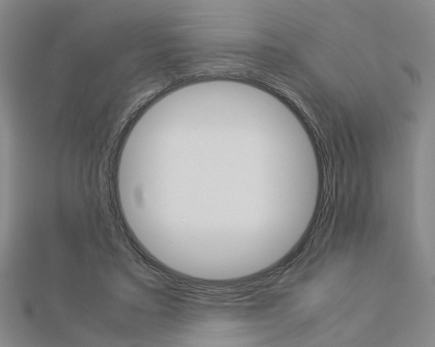 X0000112730403200908201018