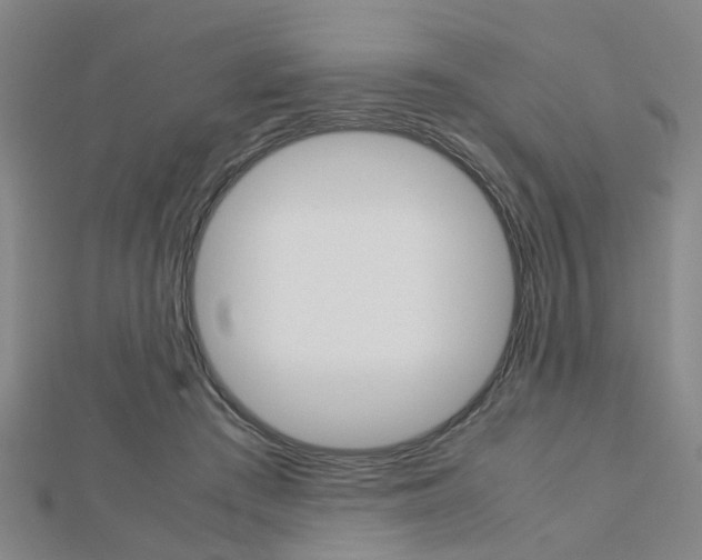 X0000112730409200908201017
