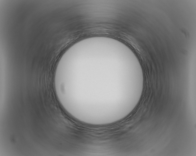 X0000112730411200908201017