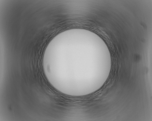 X0000112730419200908201017