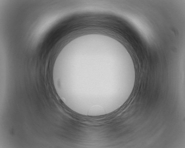 X0000112730431200908201017
