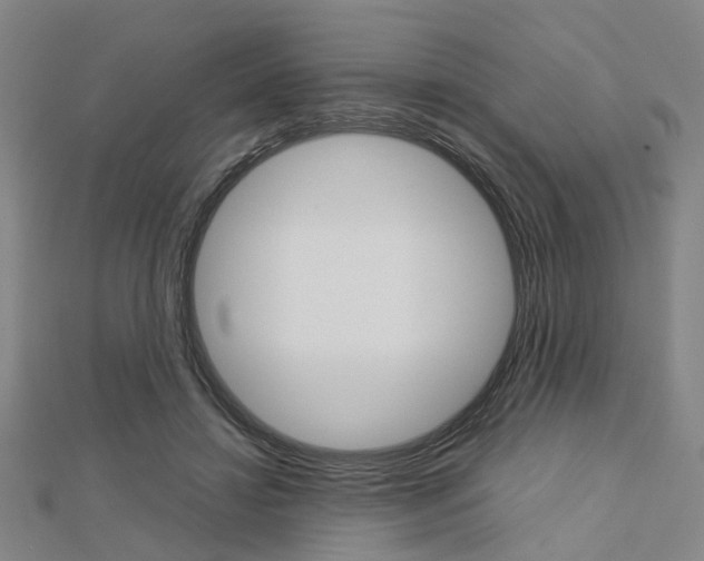 X0000112730452200908201017