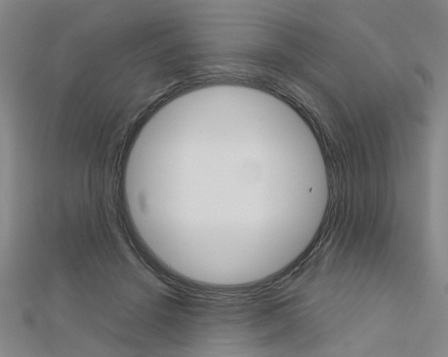 X0000112730456200908201017