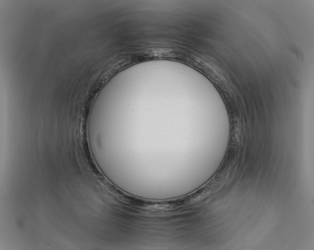 X0000112730461200908201017