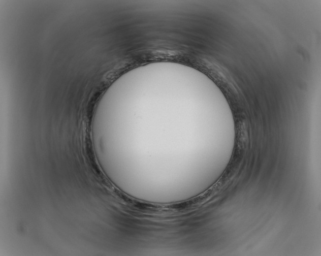 X0000112730463200908201017