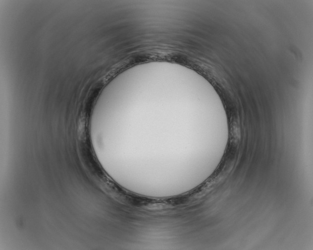 X0000112730468200908201017