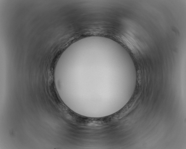 X0000112730471200908201017