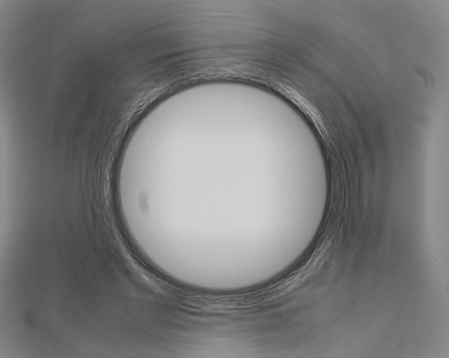 X0000112730493200908201016