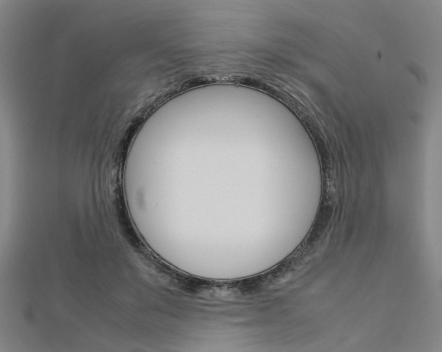 X0000112730503200908201016