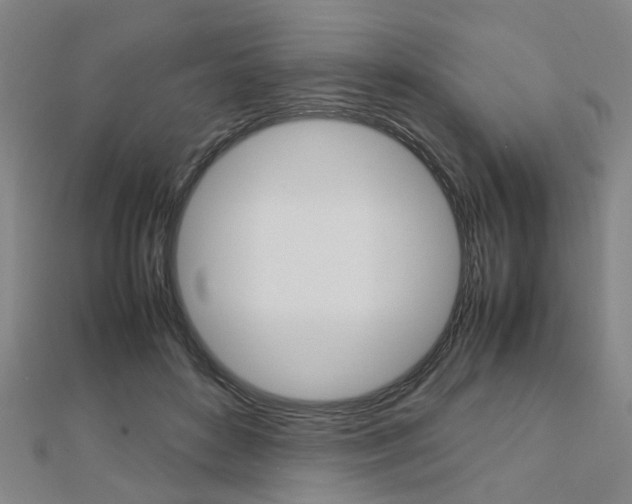 X0000112730504200908201016