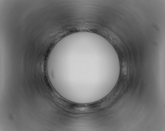 X0000112730514200908201016