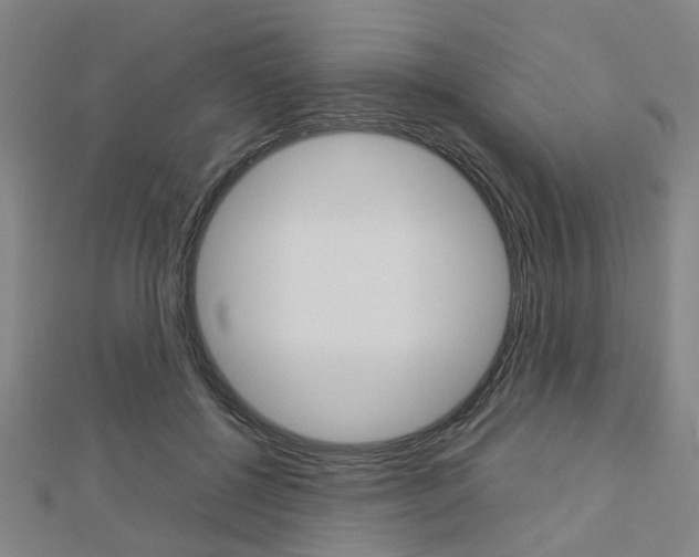 X0000112730552200908201015