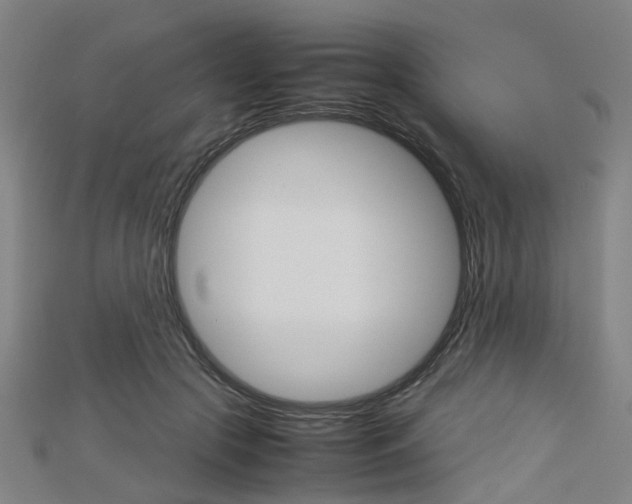 X0000112730553200908201015