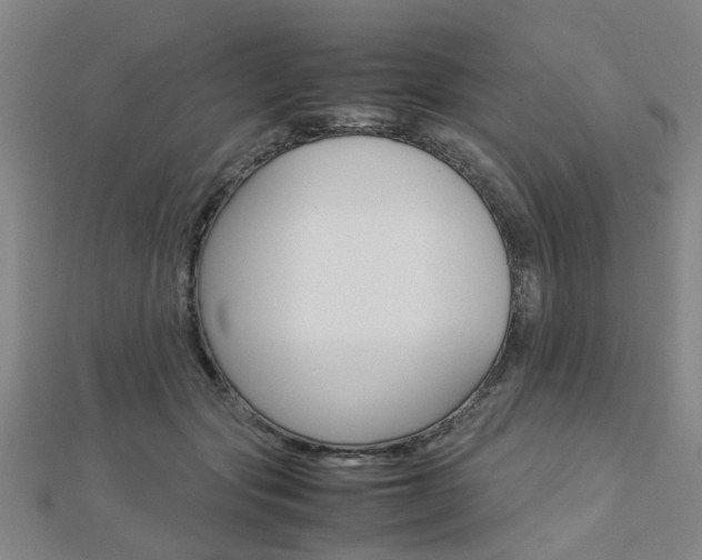 X0000112730557200908201016