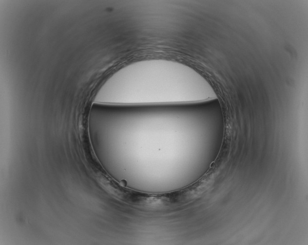 X0000112730566200908201016
