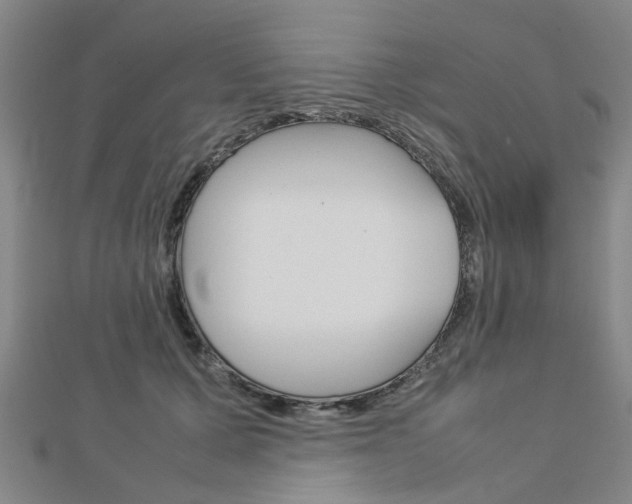 X0000112730607200908201015