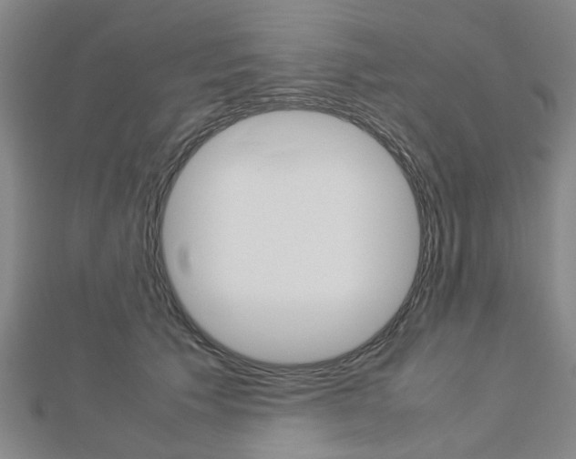 X0000112730609200908201015