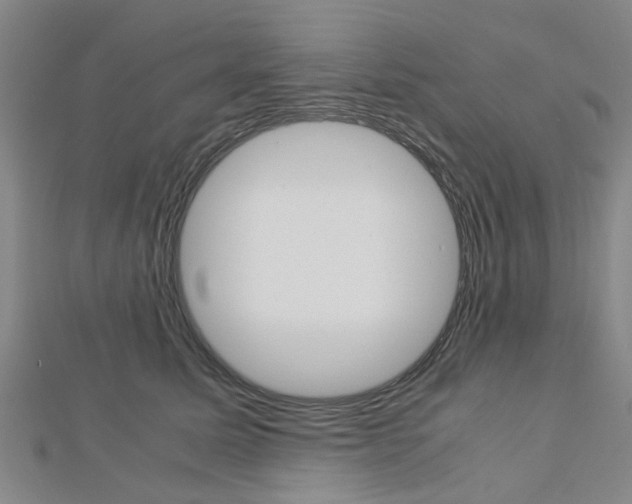 X0000112730611200908201015