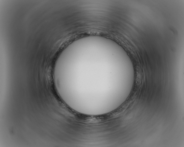 X0000112730616200908201015