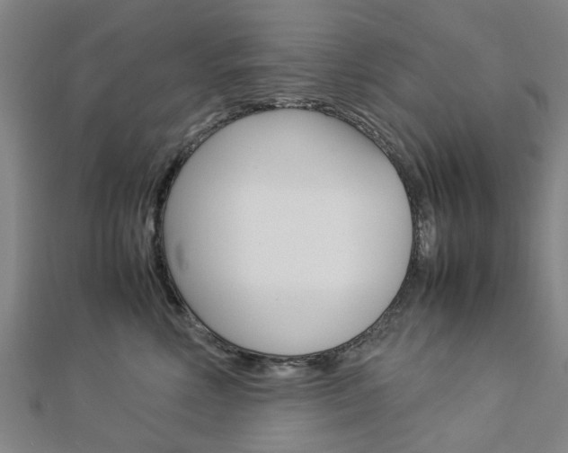 X0000112730618200908201015